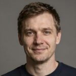Алексей Волков
